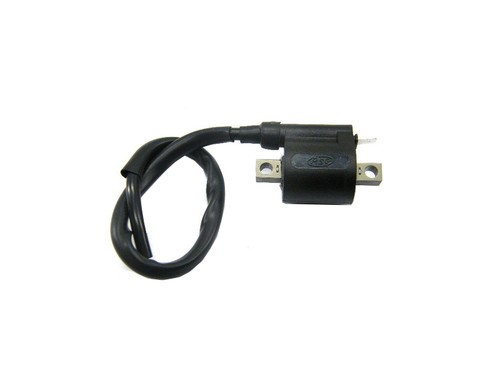 Bobine allumage complet pour - bobine,