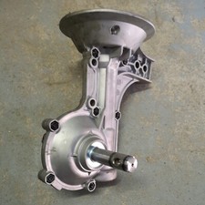 Pont Motobineuse Motoculteur Transmission Boîte De Vitesse Sg170-04350-08...