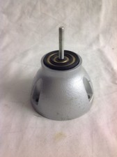 embase Pour Lampe jielde Idéal 5 Bras Ou Liseuse #D121#