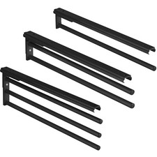 Porte serviette salle de bain