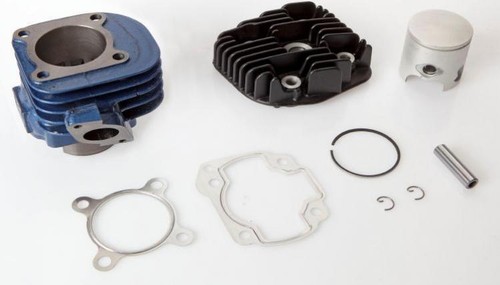 9930030 cylindre kit top - 9930030,