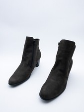 Bottes À Talons Pour Femmes