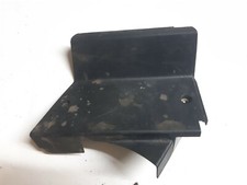 carter de courroie de tondeuse John Deere r47s sa385 - SA35275