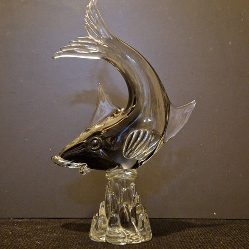Murano campanella grand - g.,