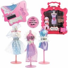 30423 Kit De Loisirs Créatifs