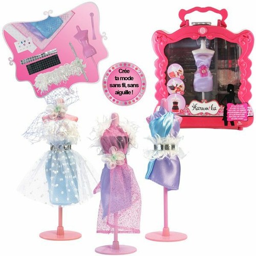 30423 kit loisirs créatifs - loisirs,