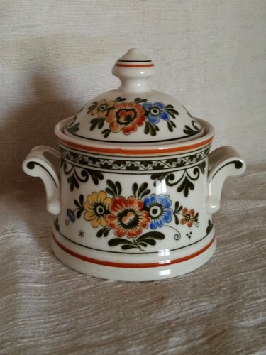Villeroy boch alt - villeroy,