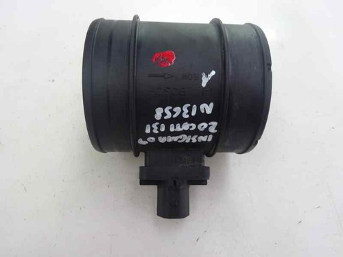 55562426 débitmètre opel - 55562426,