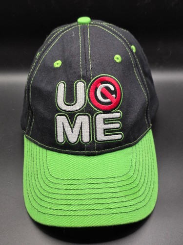 Wwe john cena me hat - john,