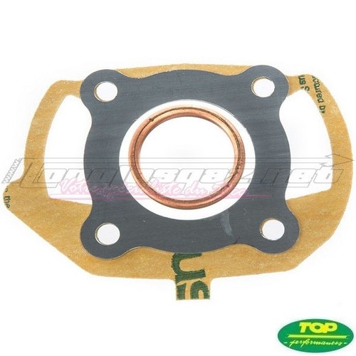 Joints haut moteur top - haut,