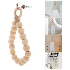  Porte-serviette Salle De Bain