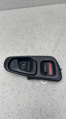 1996 1999 mitsubishi mitsu - 1996-1999,