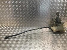 Levier de vitesses RENAULT TWINGO 1 PHASE 3 7701473516