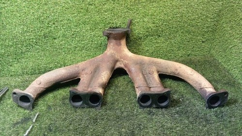 Collier echappement nissan - echappement,