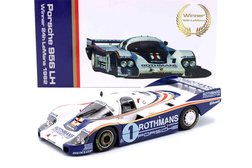 Codex night eclairage - eclairage, porsche