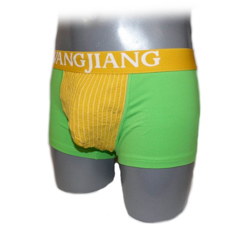 Boxer design élégant - design, et