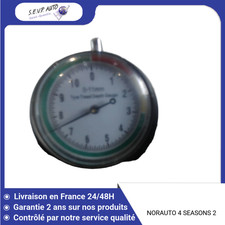 🇫🇷 Paire de pneus