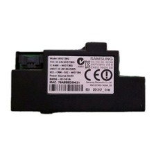 Module Wifi TV SAMSUNG
