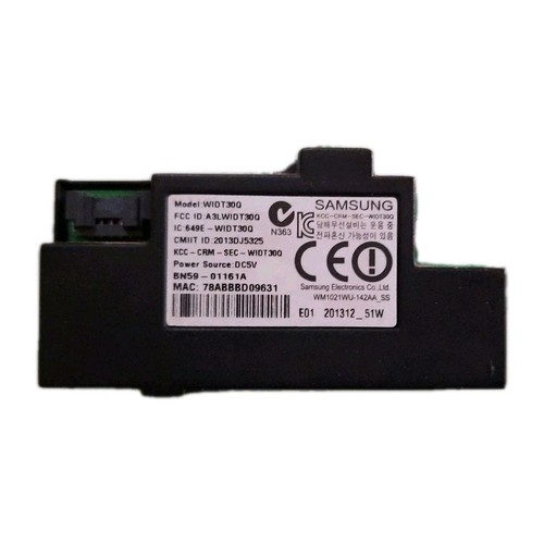 Module wifi samsung - module, tv