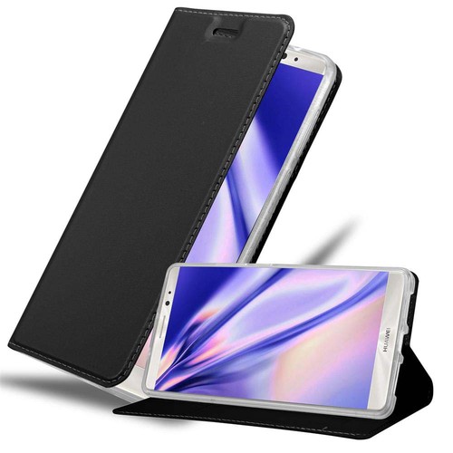 Coque pour huawei mate - coque,