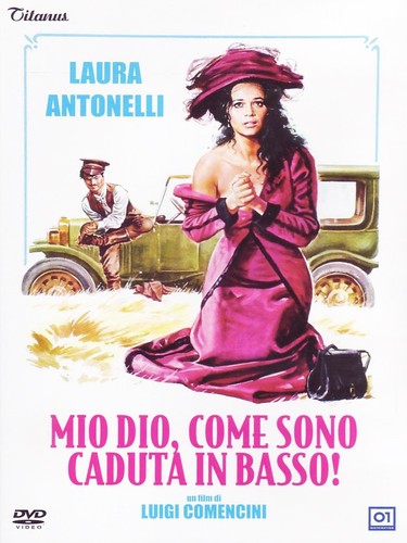 Mio dio come - sono, in