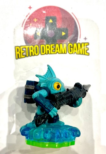 Skylanders spyros adventure - skylanders,