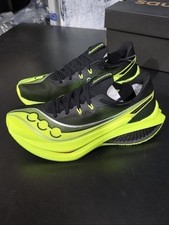  Chaussures de course Running