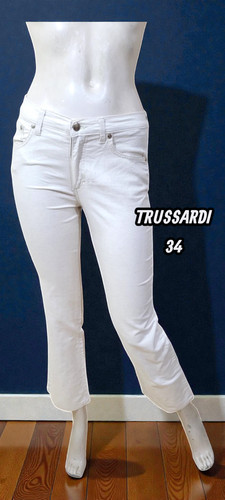 Trussardi taille superbe - ,