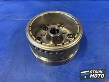 Rotor volant moteur YAMAHA XT