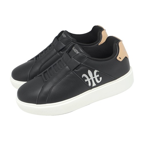 Royal elastics icon - royal, i
