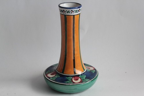 Vase céramique alfred - vase,