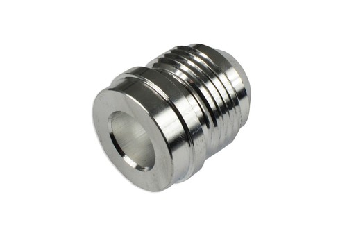Adaptateur prêt souder - adaptateur,