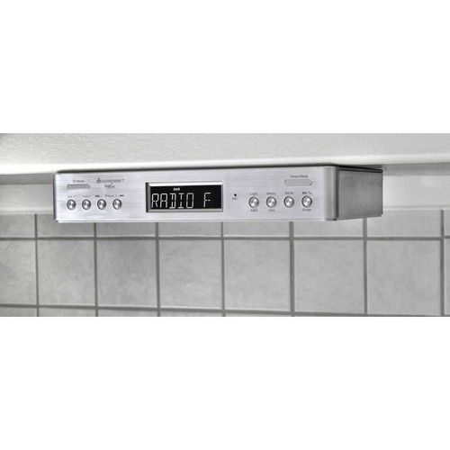Soundmaster ur2045si radio - soundmaster,