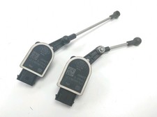 RELAIS BOITIER ELECTRIQUE BMW R 1200 RT LC 2016-2016 / NE 31043