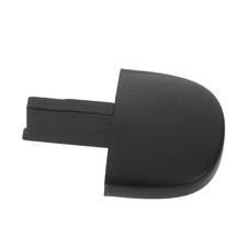  Poignée de rechange pour grille-pain - Levier de four à pain électrique pour