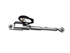 DUCATI Streetfighter V2 DQS