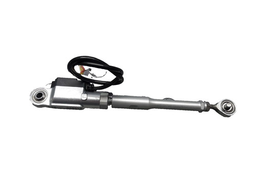 Ducati streetfighter dqs - ducati, v2