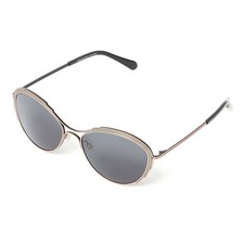 Lunettes de soleil femme