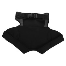 Coussin De Siège Pour Bateau