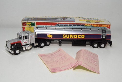 B71 diapet yonezawa japon - 1:50,