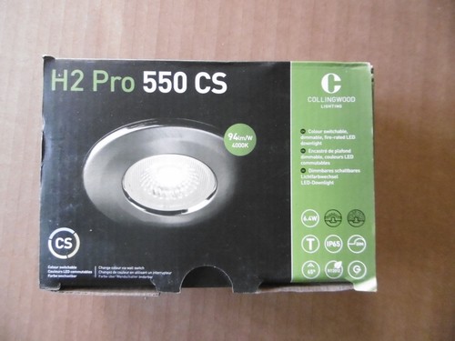 Spot led encastrable - led,