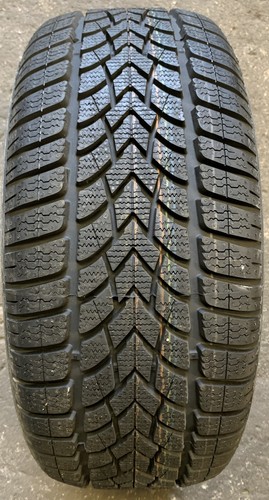 Pneu hiver 225 r17 91h - 225/45,