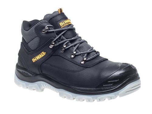 Bottes randonnée de - de,