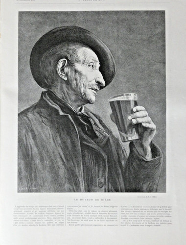 Article presse 1902 - article,