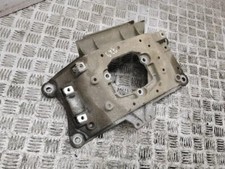 AUDI A6 Avant 4G5, C7, 4GD