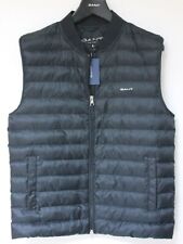 GANT Homme Duvet Veste/Gilet