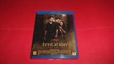 BLU-RAY,"TWILIGHT,chapitre 2,TENTATION",(n50);,,