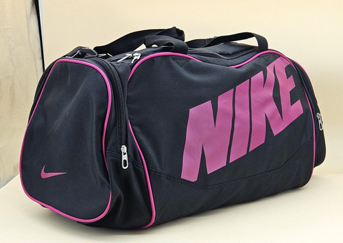 Vintage sac sport piscine - sport,
