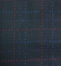 BMW ALCANTARA M-Textur E46 M3 E39 M5 S54 S62 540 530 Tissu Cuir 330i Siège Sport