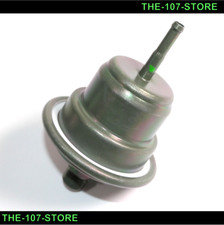 Mercedes W201 190E 190E 2.3